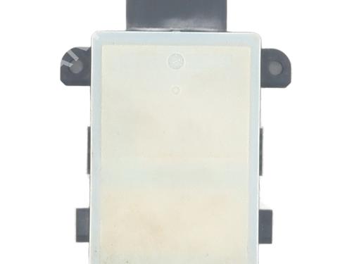 Elektronisk modul PORSCHE CAYENNE Coupe (9YB) 3.0 E-Hybrid AWD (9YBAV1) | BP30742415M83