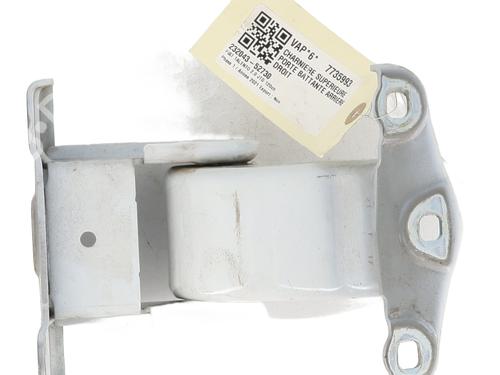 Hinge/Door check strap FIAT TALENTO Van (296_) 2.0 EcoJet | BP25752730C146 