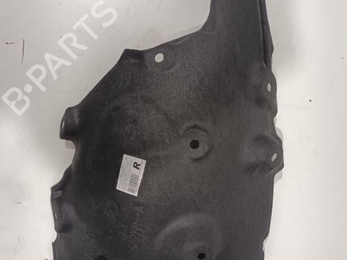 Used Wheel arch Wheel arch 39217226 39217226