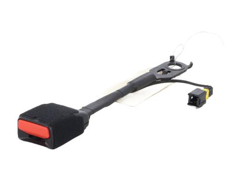 sikkerhedssele-spnde-citroen-c4-picasso-ii-2013-33013784 main image