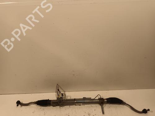 steering-rack-peugeot-407-6d_-2004-2005-2006-2007-2008-2009-2010-2011-36318846 main image