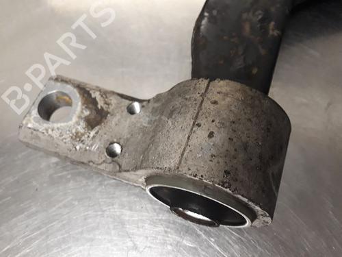 Right front suspension arm FORD FIESTA V (JH_, JD_) 1.4 TDCi | BP14860309M13 