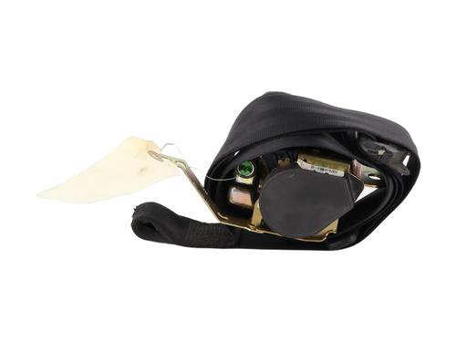 Used Front left belt tensioner SEAT IBIZA III (6L1) 1.2 (64 hp) 27309999