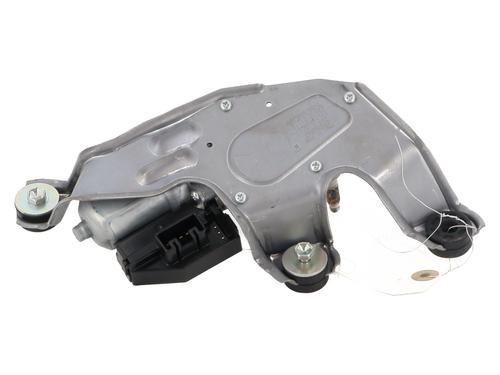 Rear wiper motor TOYOTA VERSO (_R2_) 2.0 D-4D (AUR20_, AUR20R) | BP28138662M102 