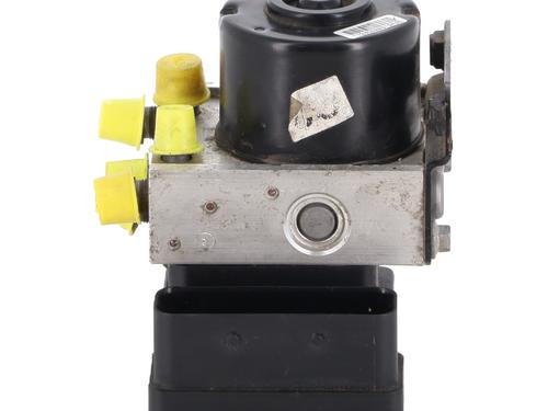 ABS pump FORD FIESTA VI (CB1, CCN) 1.6 TDCi | BP32718966M43 - Image 2