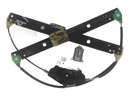 Used Front right window mechanism Front right window mechanism AUDI A4 B8 Avant (8K5) 3.0 TDI quattro (240 hp) 36035416 36035416