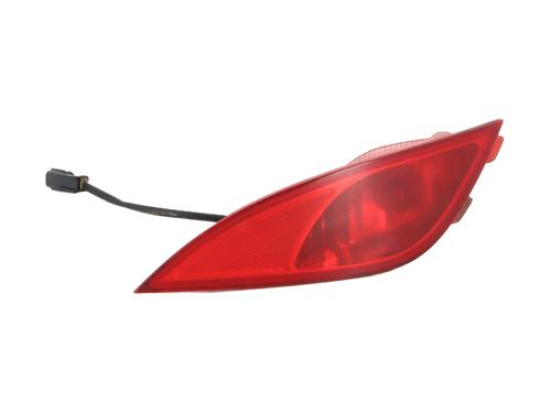 Tåkelys/Varsellys HYUNDAI ix35 (LM, EL, ELH) 1.7 CRDi (116 hp) 32131804