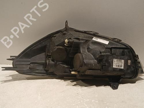 Right headlight RENAULT CLIO IV (BH_) 1.5 dCi 75 | BP38011896C29 - Image 4