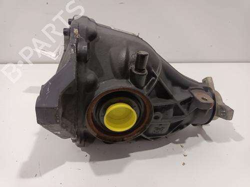 Rear differential MERCEDES-BENZ C-CLASS Coupe (C204) C 220 CDI (204.302) | BP37756393M24 - Image 4
