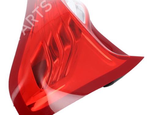 Farolim esquerdo CITROËN DS5 1.6 HDi 115 | BP31153018C34 