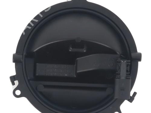 Trunk håndtak VW GOLF V (1K1) 1.6 | BP29173236C132