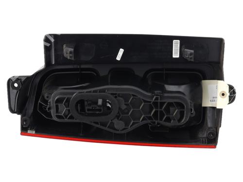 Right taillight PEUGEOT EXPERT Van (V_) 1.5 BlueHDi 120 | BP40554895C35 - Image 6