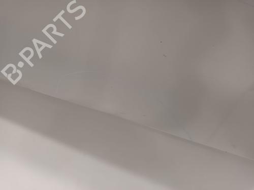Right front door RENAULT TWINGO I (C06_) 1.2 16V (C06C, C06D, C06K) | BP27249406C3 