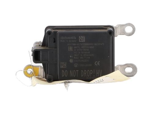 Used Electronic module NISSAN X-TRAIL III (T32_, T32R, T32RR) [2013-2025]  23255224
