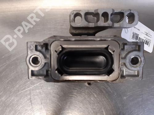 Engine mount VW GOLF VI (5K1) 1.6 TDI | BP9327203M89 