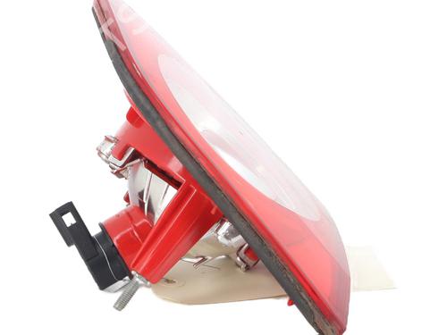 Left tailgate light VW PASSAT B6 (3C2) 1.9 TDI | BP37018991C79 - Image 3