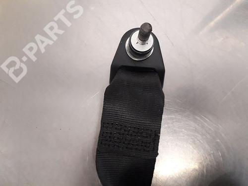 Rear right belt tensioner FIAT 500 (312_) 1.2 (312AXA1A) | BP9324414C90 
