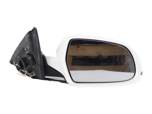 Used Right mirror Right mirror 38615141 38615141