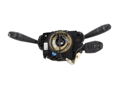Comando luci CITROËN C3 II (SC_) 1.1 i (60 hp) 27249425