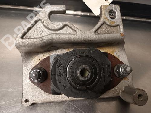 Gearbox mount DACIA DUSTER (HM_) 1.5 dCi 110 (HMAB) | BP9337317M88 