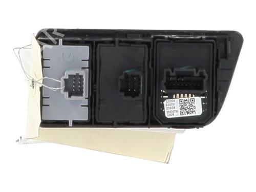 Mirror switch DACIA SPRING EV (B6M1) | BP25023675I25 