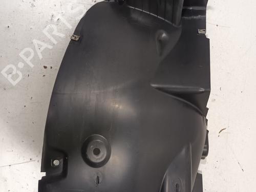 Used Wheel arch RENAULT MASTER III Van (FV) [2010-2025]  31012218