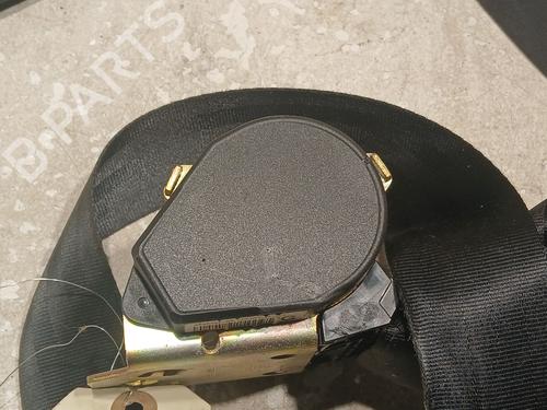 Front left belt tensioner PEUGEOT 406 (8B) 1.8 16V | BP22243961C87 