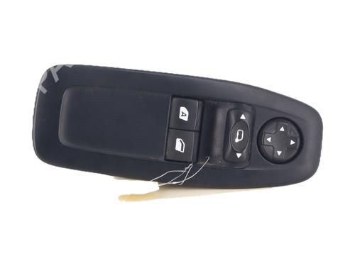 Used Switch Switch 38317483 38317483