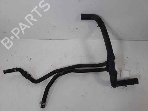 Rør DACIA SANDERO 1.2 16V (75 hp) 30476157