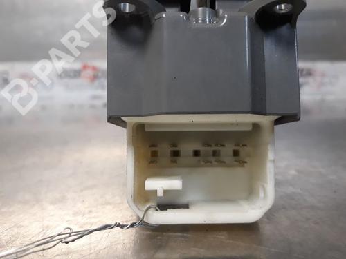 Switch TOYOTA YARIS (_P13_) 1.4 D (NLP130_, NLP130) | BP9328915I30 