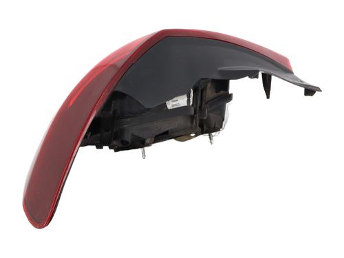 Right taillight OPEL CORSA D (S07) 1.3 CDTI (L08, L68) | BP29382462C35 