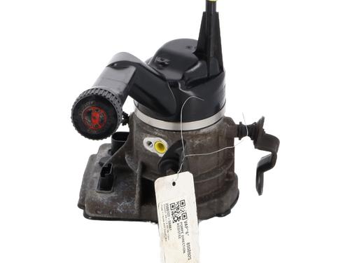Used Steering pump PEUGEOT 308 I (4A_, 4C_) 1.6 HDi (109 hp) 26650935