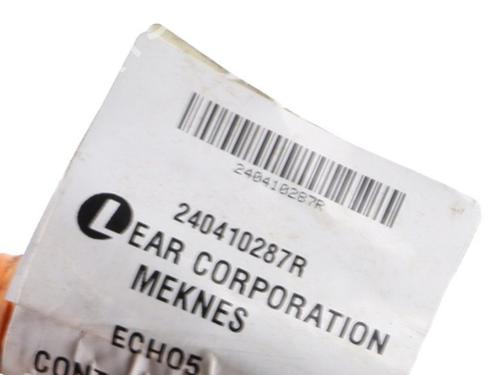 Other RENAULT 5 E-Tech 150 | BP33232017O1  - Image 5