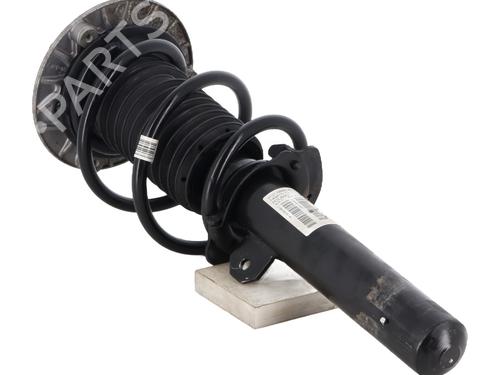 Left front shock absorber MINI MINI (F56) Cooper SE / Electric | BP29448382M16 