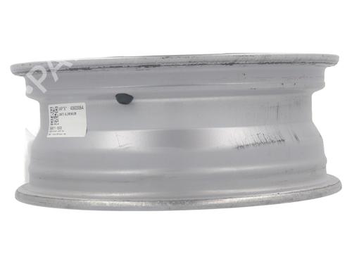 Rim SUZUKI SPLASH (EX) 1.3 CDTI (A5B413D) | BP37230563C45 - Image 3