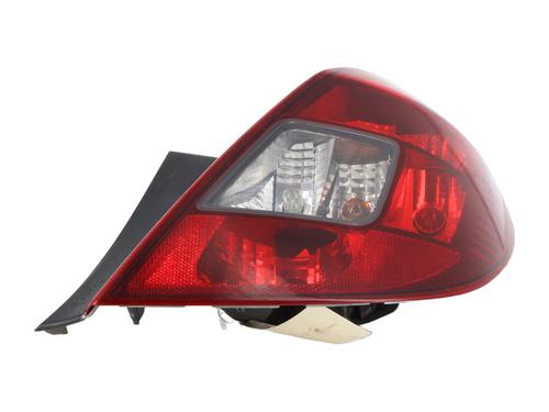 Right taillight OPEL CORSA D (S07) 1.3 CDTI (L08, L68) | BP29382462C35 