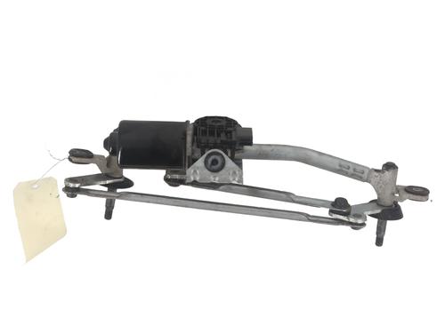 Front wiper motor KIA PICANTO III (JA) 1.0 | BP31752100M29