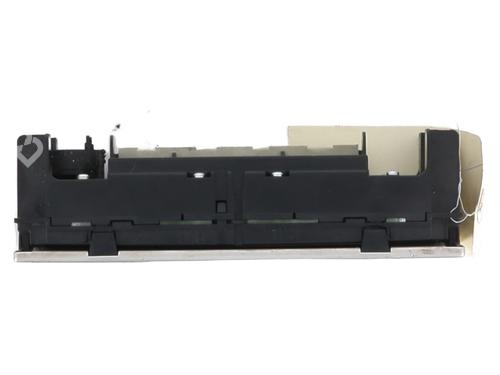 Climate control VW GOLF IV (1J1) 1.9 TDI | BP22401377I5 