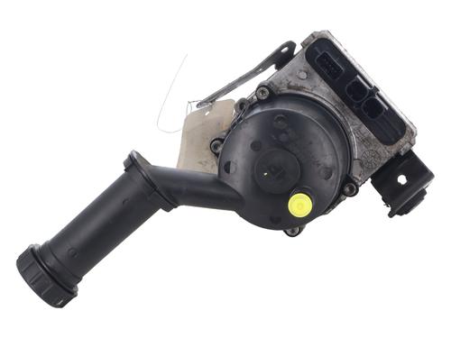 Steering pump CITROËN DS4 (NX_) 2.0 HDi 165 | BP38059988M99 - Image 5