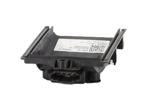 Heater resistor VW GOLF IV (1J1) 1.9 TDI | BP25044352M108 