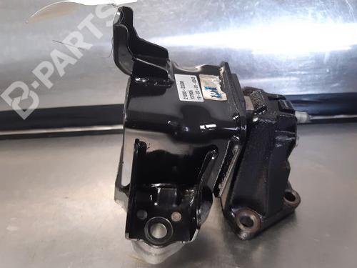 Gearbox mount HYUNDAI TUCSON (TL, TLE) 1.6 CRDi | BP9331972M88 