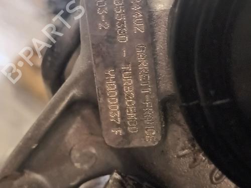 Engine CITROËN C4 III (BA_, BB_, BC_) BLUEHDI 110 (BBYHSA) | BP39733429M1 - Image 12
