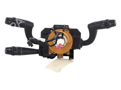 Used Headlight switch Headlight switch CITROËN JUMPER II Van 2.0 BlueHDi 110 (110 hp) 33536169 33536169