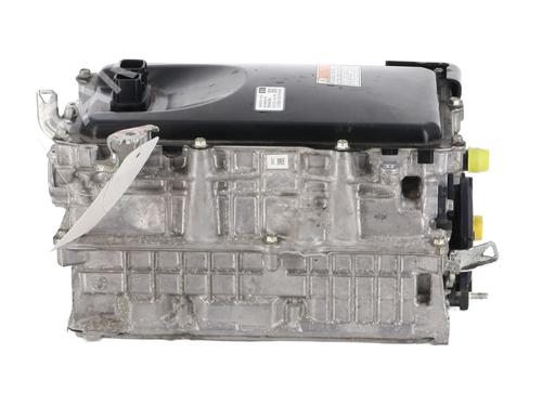 Used Inverter/Converter TOYOTA C-HR (_X1_) 1.8 Hybrid (ZYX10_, ZYX11_, ZYX10R, ZYX11R) (122 hp) 32435178
