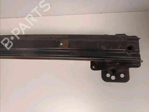 Front bumper reinforcement FORD FUSION (JU_) 1.4 TDCi | BP20602506C109 