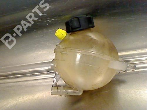 Used Expansion tank Expansion tank PEUGEOT 3008 I MPV (0U_) 1.6 HDi (109 hp) 9316933 9316933