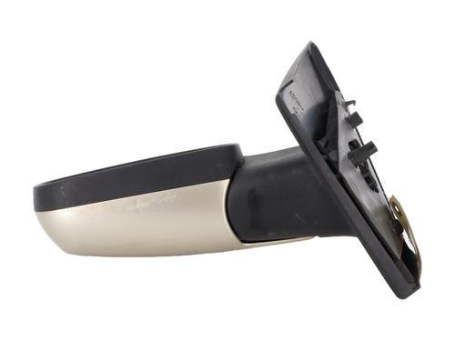 Bakspejl venstre RENAULT CLIO III (BR0/1, CR0/1) 1.4 16V | BP28804258C26 