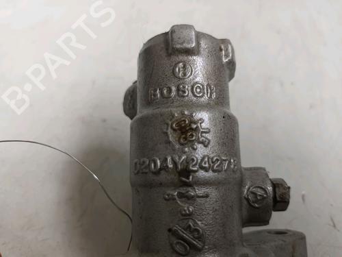 Brake master cylinder NISSAN QASHQAI / QASHQAI +2 I (J10, NJ10, JJ10E) 1.5 dCi | BP13395284M77 