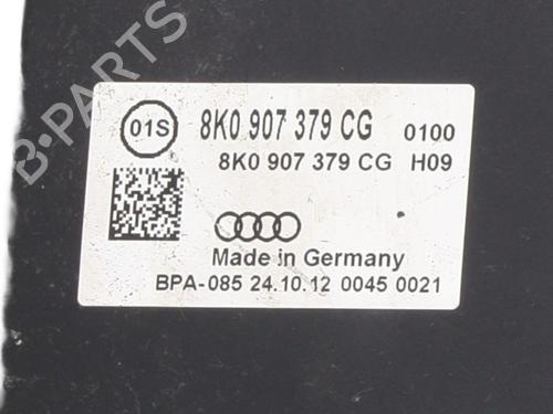 ABS pump AUDI A4 B8 (8K2) 2.0 TDI | BP36035382M43 - Image 7