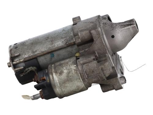 Startmotor CITROËN C2 (JM_) 1.4 HDi | BP29763530M8